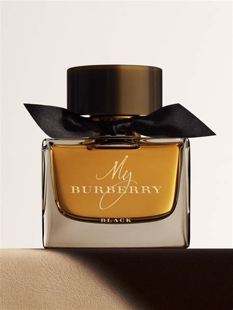 my burberry 30ml|my Burberry black rerelease.